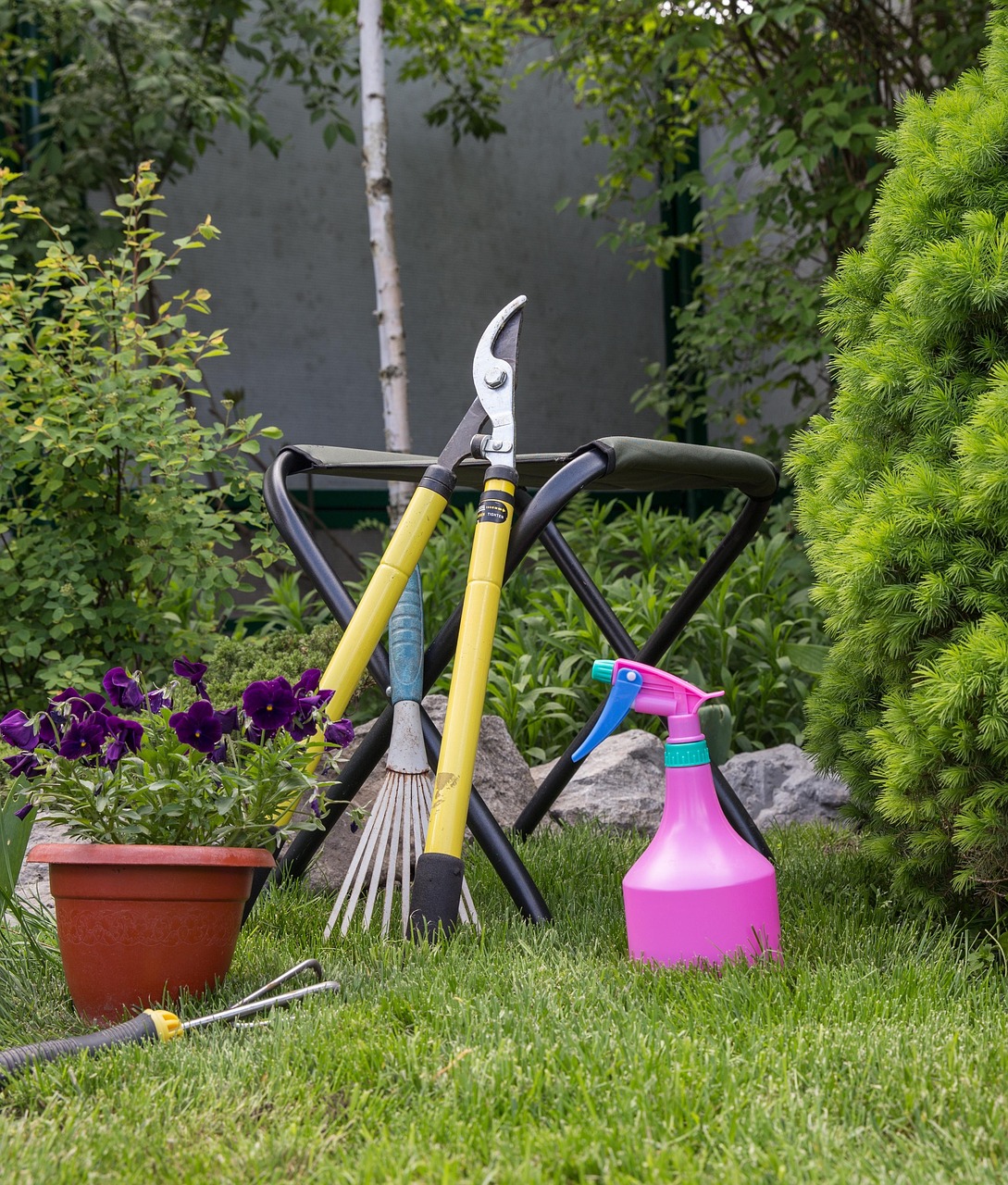 service-03 gardening, backyard, gardening tools, nature, autumn, garden, gardening, gardening, gardening, gardening, gardening, gardening tools, gardening tools
